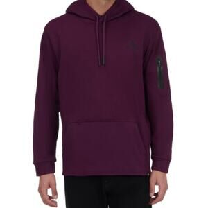 Ski-Doo - BC Series - Pullover - Fleece Hoodie - New With Tags !!!! SMALL